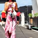 Filename=image054.jpg
Filesize=121KiB
Dimensions=867x1300
Date added=Sep 24, 2025 image054.jpg