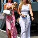 Filename=image055.jpg
Filesize=144KiB
Dimensions=867x1300
Date added=Sep 24, 2025 image055.jpg