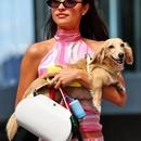 Filename=image056.jpg
Filesize=108KiB
Dimensions=867x1300
Date added=Sep 24, 2025 image056.jpg