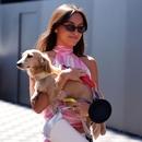 Filename=image1129.jpg
Filesize=241KiB
Dimensions=2500x1883
Date added=Aug 28, 2025 image1129.jpg