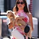 Filename=image1130.jpg
Filesize=323KiB
Dimensions=1839x2500
Date added=Aug 28, 2025 image1130.jpg