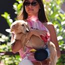 Filename=image1131.jpg
Filesize=337KiB
Dimensions=1700x2500
Date added=Aug 28, 2025 image1131.jpg