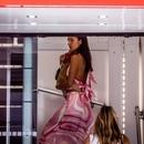 Filename=image1201.jpg
Filesize=327KiB
Dimensions=2500x1667
Date added=Aug 28, 2025 image1201.jpg