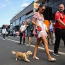 Filename=image044.jpg
Filesize=150KiB
Dimensions=1300x866
Date added=Sep 24, 2025 image044.jpg