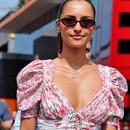 Filename=image046.jpg
Filesize=152KiB
Dimensions=867x1300
Date added=Sep 24, 2025 image046.jpg