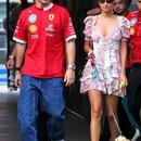 Filename=image047.jpg
Filesize=158KiB
Dimensions=866x1300
Date added=Sep 24, 2025 image047.jpg