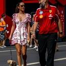 Filename=image1143.jpg
Filesize=409KiB
Dimensions=1669x2500
Date added=Aug 28, 2025 image1143.jpg