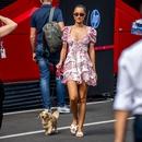 Filename=image1149.jpg
Filesize=382KiB
Dimensions=2500x1667
Date added=Aug 28, 2025 image1149.jpg