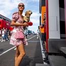 Filename=image1150.jpg
Filesize=420KiB
Dimensions=2500x1667
Date added=Aug 28, 2025 image1150.jpg