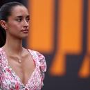 Filename=image1169.jpg
Filesize=316KiB
Dimensions=2500x1668
Date added=Aug 28, 2025 image1169.jpg