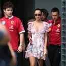 Filename=image1196.jpg
Filesize=460KiB
Dimensions=2500x2066
Date added=Aug 28, 2025 image1196.jpg