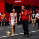 Filename=image1206.jpg
Filesize=382KiB
Dimensions=2500x1667
Date added=Aug 28, 2025 image1206.jpg