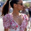 Filename=image1207.jpg
Filesize=508KiB
Dimensions=1666x2500
Date added=Aug 28, 2025 image1207.jpg