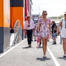 Filename=image1208.jpg
Filesize=546KiB
Dimensions=2500x1667
Date added=Aug 28, 2025 image1208.jpg