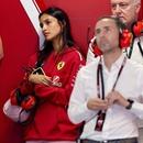 Filename=4a3c1463afb2dd2a7a70a8c7c9ffa6e2.jpg
Filesize=80KiB
Dimensions=1080x788
Date added=Aug 29, 2025 4a3c1463afb2dd2a7a70a8c7c9ffa6e2.jpg