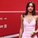 Filename=image000003.jpg
Filesize=253KiB
Dimensions=2500x1668
Date added=Aug 29, 2025 image000003.jpg