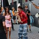 Filename=image000003~0.jpg
Filesize=323KiB
Dimensions=2500x1666
Date added=Sep 03, 2025 image000003~0.jpg