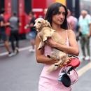 Filename=image000004.jpg
Filesize=267KiB
Dimensions=2500x1666
Date added=Aug 29, 2025 image000004.jpg