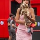 Filename=image000010.jpg
Filesize=338KiB
Dimensions=1666x2500
Date added=Aug 29, 2025 image000010.jpg