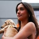 Filename=image000012.jpg
Filesize=241KiB
Dimensions=2500x1666
Date added=Aug 29, 2025 image000012.jpg