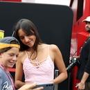 Filename=image1176.jpg
Filesize=308KiB
Dimensions=2500x1666
Date added=Aug 28, 2025 image1176.jpg