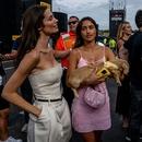 Filename=image1187.jpg
Filesize=559KiB
Dimensions=2500x2500
Date added=Aug 28, 2025 image1187.jpg