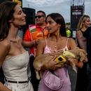 Filename=image1190.jpg
Filesize=416KiB
Dimensions=2500x1667
Date added=Aug 28, 2025 image1190.jpg