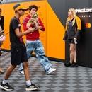 Filename=image24.jpg
Filesize=159KiB
Dimensions=1300x866
Date added=Sep 05, 2025 image24.jpg