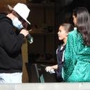 Filename=image027.jpg
Filesize=454KiB
Dimensions=2500x1772
Date added=Aug 21, 2025 image027.jpg