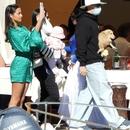 Filename=image029.jpg
Filesize=405KiB
Dimensions=1774x2500
Date added=Aug 21, 2025 image029.jpg