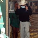 Filename=image030.jpg
Filesize=432KiB
Dimensions=1911x2500
Date added=Aug 21, 2025 image030.jpg