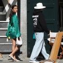 Filename=image032.jpg
Filesize=482KiB
Dimensions=2500x1803
Date added=Aug 21, 2025 image032.jpg