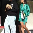 Filename=image035.jpg
Filesize=394KiB
Dimensions=1711x2500
Date added=Aug 21, 2025 image035.jpg