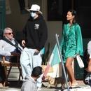 Filename=image036.jpg
Filesize=463KiB
Dimensions=2500x1912
Date added=Aug 21, 2025 image036.jpg