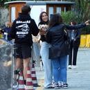 Filename=0040.jpg
Filesize=599KiB
Dimensions=2750x2194
Date added=Aug 21, 2025 0040.jpg