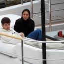 Filename=0053.jpg
Filesize=368KiB
Dimensions=2750x1729
Date added=Aug 21, 2025 0053.jpg