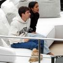 Filename=0057.jpg
Filesize=402KiB
Dimensions=2200x2588
Date added=Aug 21, 2025 0057.jpg