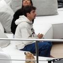 Filename=0058.jpg
Filesize=442KiB
Dimensions=2200x2840
Date added=Aug 21, 2025 0058.jpg