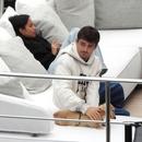 Filename=0060.jpg
Filesize=441KiB
Dimensions=2750x2017
Date added=Aug 21, 2025 0060.jpg