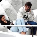 Filename=0065.jpg
Filesize=538KiB
Dimensions=2750x2133
Date added=Aug 21, 2025 0065.jpg