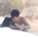 Filename=0066.jpg
Filesize=247KiB
Dimensions=3000x2011
Date added=Aug 21, 2025 0066.jpg