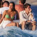 Filename=0008.JPG
Filesize=323KiB
Dimensions=2307x1539
Date added=Aug 21, 2025 0008.JPG