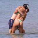 Filename=0023.JPG
Filesize=268KiB
Dimensions=2048x1366
Date added=Aug 21, 2025 0023.JPG