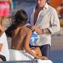 Filename=image001.jpg
Filesize=327KiB
Dimensions=1667x2500
Date added=Aug 21, 2025 image001.jpg