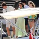 Filename=image002.jpg
Filesize=478KiB
Dimensions=2500x1679
Date added=Aug 21, 2025 image002.jpg