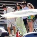 Filename=image003.jpg
Filesize=486KiB
Dimensions=2500x1693
Date added=Aug 21, 2025 image003.jpg