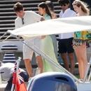 Filename=image004.jpg
Filesize=480KiB
Dimensions=2500x1667
Date added=Aug 21, 2025 image004.jpg