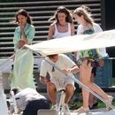 Filename=image005.jpg
Filesize=446KiB
Dimensions=2200x1761
Date added=Aug 21, 2025 image005.jpg