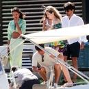 Filename=image006.jpg
Filesize=591KiB
Dimensions=2500x2075
Date added=Aug 21, 2025 image006.jpg