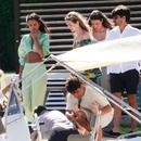 Filename=image007.jpg
Filesize=526KiB
Dimensions=2500x1887
Date added=Aug 21, 2025 image007.jpg